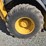 2015-deere-310sl-hl-image-87