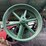 65hp-case-steam-engine-image-10