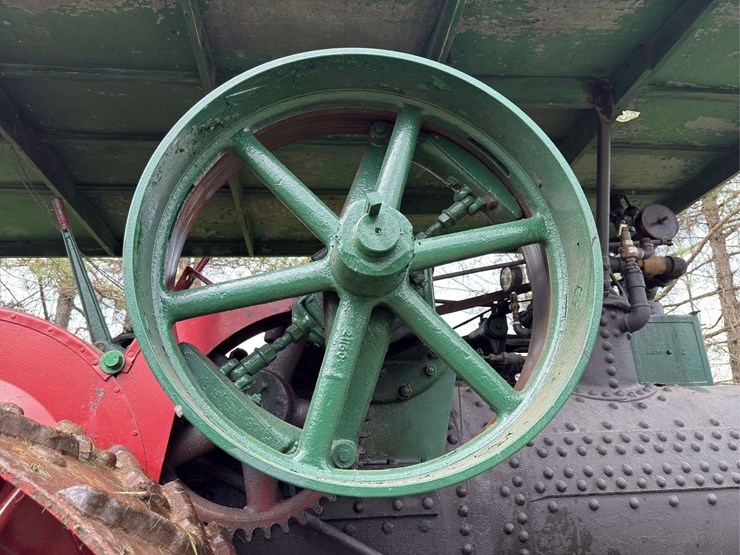 65hp-case-steam-engine-image-10