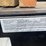 #1024-•-2021-load-trail-18'-trailer-(has-wi-title)-image-11