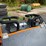 #8157-•-land-hero-mini-skid-steer-loader-image-13