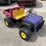 john-deere-gator-hpx-image-3