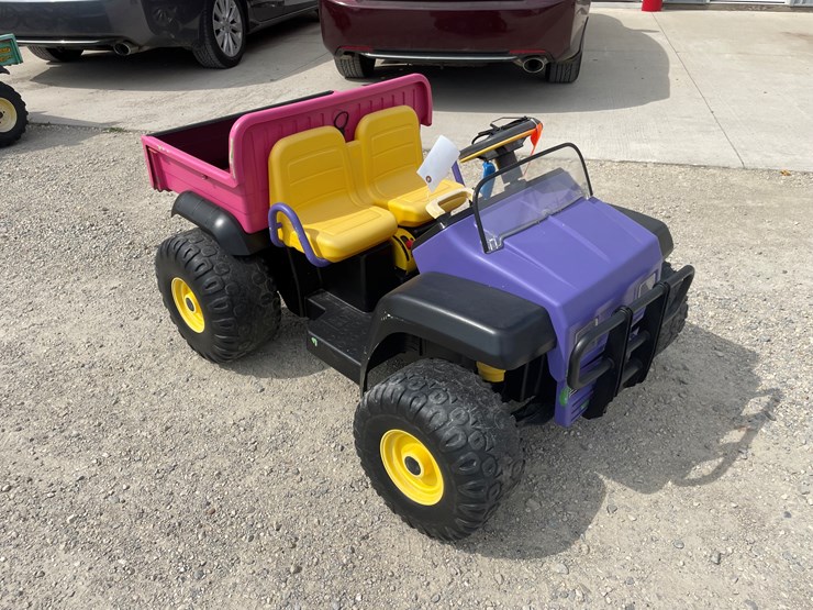 john-deere-gator-hpx-image-3