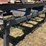 #135-•-frick-sawmill-image-29
