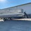 #1031-•-2012-crest-pontoon-(has-wi-title)-and-trailer-(no-title)-image-4