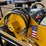#8175-•-agt-compact-track-loader-image-9