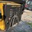 1980-new-holland-lx885-image-14
