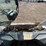 2022-bobcat-s850-image-28