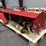 2025-tpm-tm180-72"-rotary-tiller-image-1