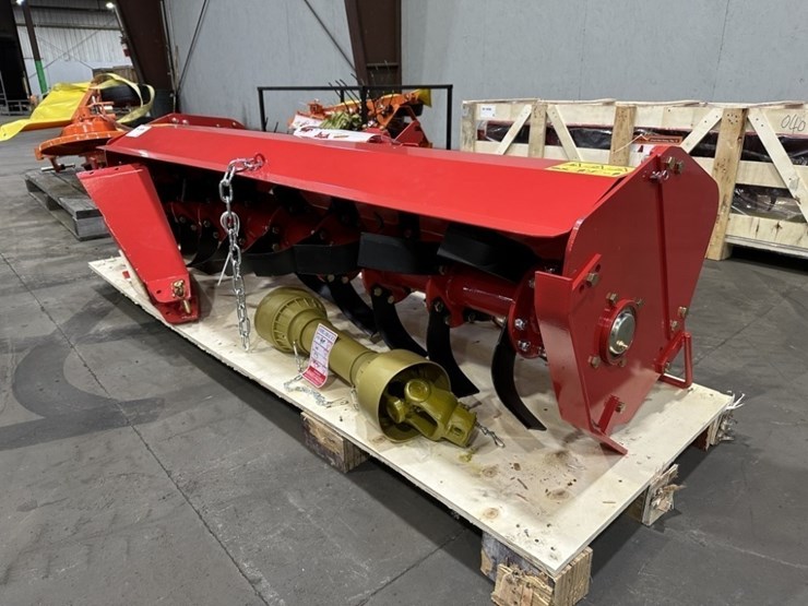 2025-tpm-tm180-72"-rotary-tiller-image-1