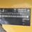 caterpillar-257b3-image-67