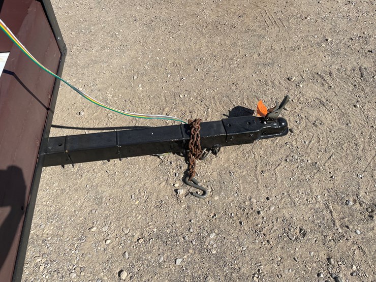 #6772-•-utility-trailer-image-19