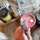 #202-•-delta-8"-bench-grinder-w/-flexible-lamp-image-11