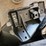 #21181-•-bumper-parts-for-p4-image-5