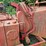 #2011-•-mobark-towable-wood-chipper-image-32