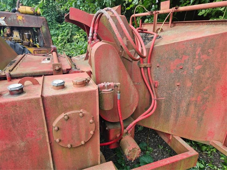 #2011-•-mobark-towable-wood-chipper-image-32