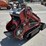 2023-stag-tl322-skid-steer-track-loader-image-3