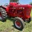 international-w400-image-7