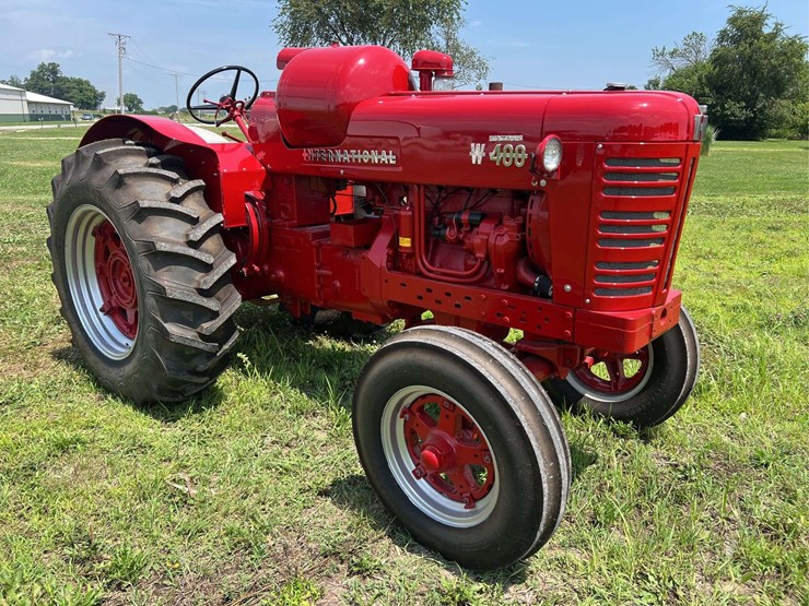 international-w400-image-7