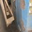 #190-•-boge-air-compressor-image-12