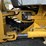 2016-deere-344k-image-31