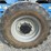 genie-gth844-image-60