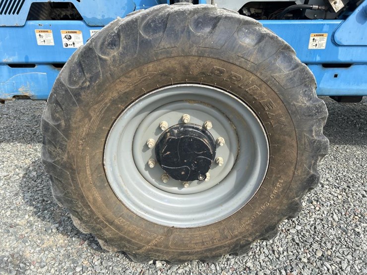 genie-gth844-image-60