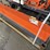 2025-tpm-rm900sb-crawler-rc-mower-image-5