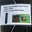 black-vinyl-coated-lawn-fence-qty-2-image-5