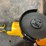#5557-•-dewalt-compatible-cut-off-tool-with-8ah-battery-(pr10)-image-10