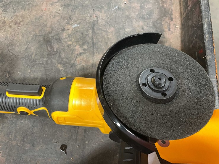 #5557-•-dewalt-compatible-cut-off-tool-with-8ah-battery-(pr10)-image-10