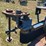 #145-•-baker-band-resaw-image-66