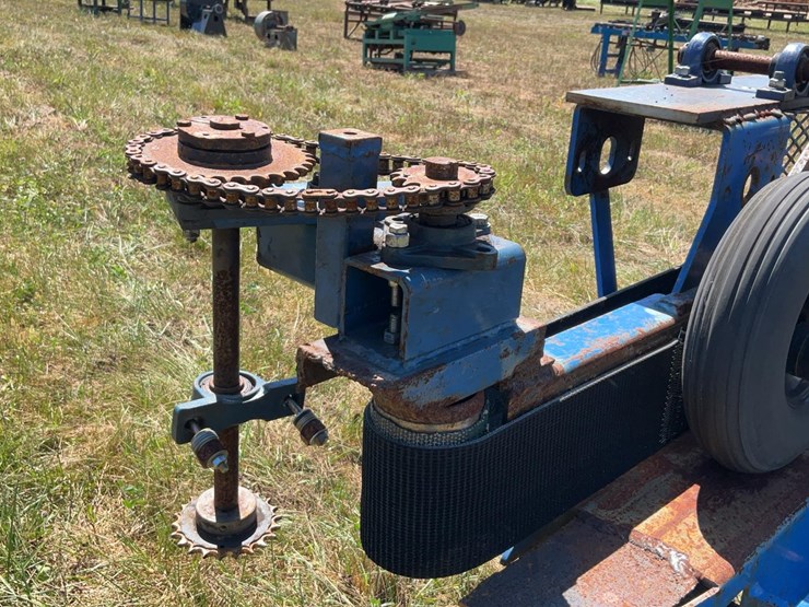 #145-•-baker-band-resaw-image-66