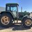 1996-john-deere-6410-image-7