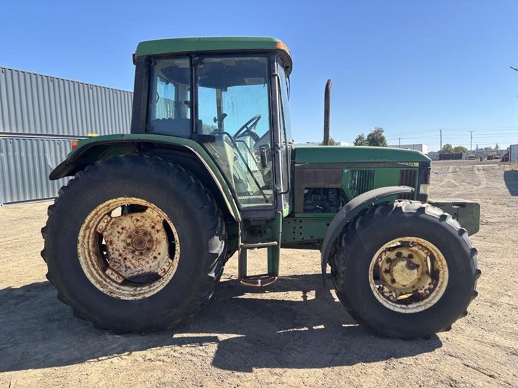 1996-john-deere-6410-image-7