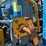 #145-•-baker-band-resaw-image-25