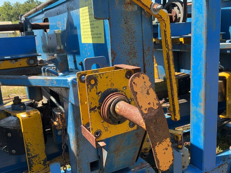 #145-•-baker-band-resaw-image-25