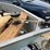 #1981-•-14'-mirrocraft-deep-v-boat-(no-registration)-(of)-image-17