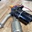 #5517-•-12v-pump-and-hydraulic-jack-(cw)-image-10