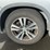 2016-honda-pilot-image-6