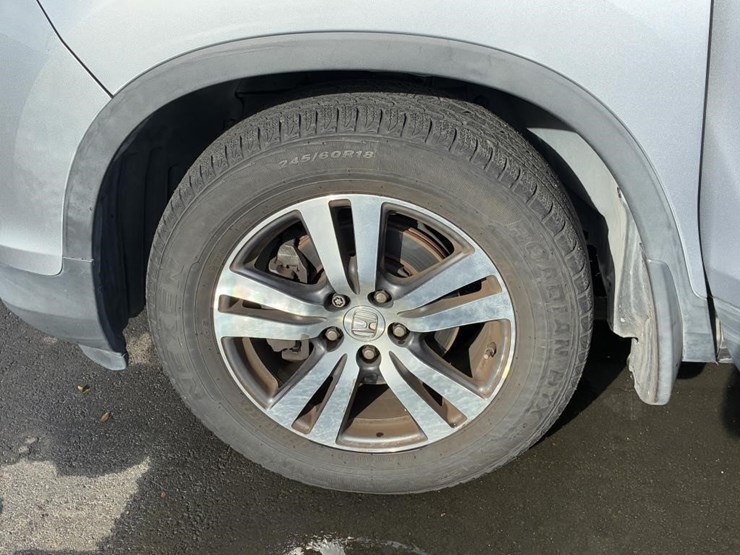 2016-honda-pilot-image-6
