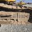 komatsu-pc210-lc-10-image-67