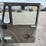 #1964-•-1969-jeep-dj5-(has-wi-title)-image-51