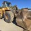 volvo-l150e-image-7