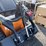 #1043-•-2025-landhonor-ldh-ht380-mini-tracked-skidsteer-image-12
