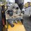 2019-gehl-v420-image-20