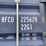 #8106-•-20'-standard-height-shipping-container-image-20