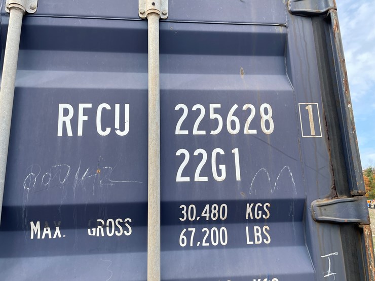 #8106-•-20'-standard-height-shipping-container-image-20