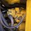 2001-deere-772ch-image-101