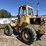 caterpillar-930-image-3